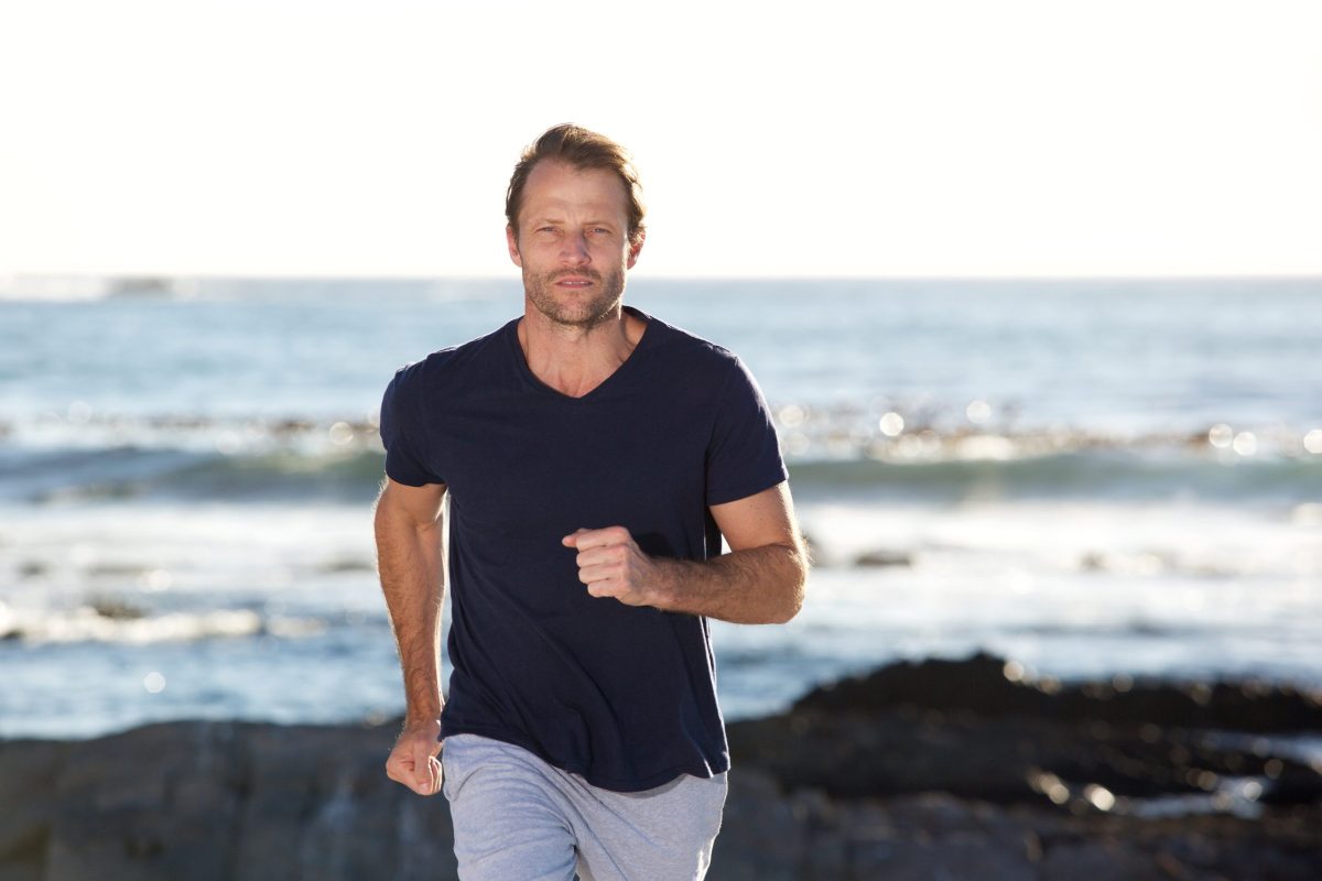 Testosterone Replacement Therapy In Northbrook: Discover Your Strength!