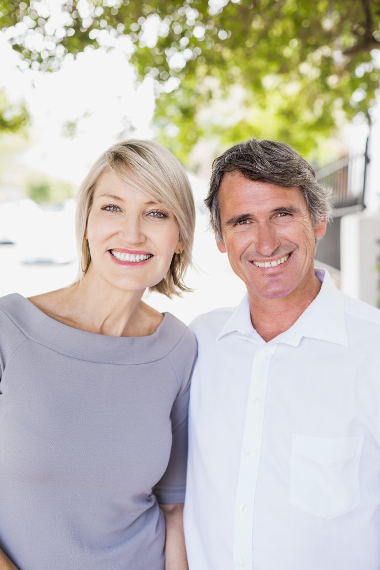 Testosterone Replacement Therapy In Northbrook: Discover Your Strength!